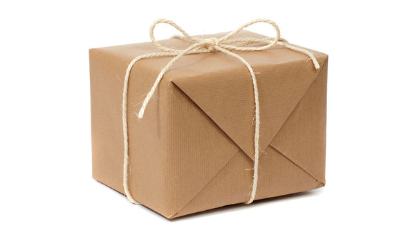 Express Shipping Upgrade - Canada