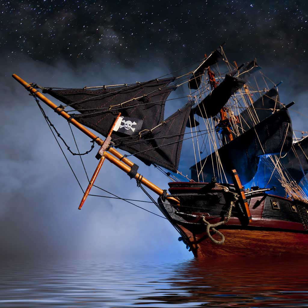 The Enchanted Slumber